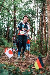 BIB: 
                            <button type="button" onclick="openModal(25733858)" class="btn btn-primary btn-sm float-right btn-popup" data-toggle="modal" data-target=".modal-high-quality">
                        <i class="fas fa-shopping-cart"></i> Add to Cart
                    </button>
                                            <button type="button" onclick="isThisMe(25733858, true)" class="btn btn-success btn-sm float-right btn-popup btn-isme hidden" data-toggle="tooltip" data-placement="bottom" title="นี่คือรูปของคุณใช่ไหม คลิกที่นี่เพื่อเอาเข้าอัลบั้ม">
                        <i class="fas fa-plus"></i> Add to album
                    </button>
                    <button type="button" onclick="isThisMe(25733858, false)" class="btn btn-warning btn-sm float-right btn-popup btn-isnotme hidden">
                        <i class="fas fa-ban"></i> Remove from album
                    </button>