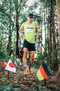 BIB: 
                            <button type="button" onclick="openModal(25708952)" class="btn btn-primary btn-sm float-right btn-popup" data-toggle="modal" data-target=".modal-high-quality">
                        <i class="fas fa-shopping-cart"></i> Add to Cart
                    </button>
                                            <button type="button" onclick="isThisMe(25708952, true)" class="btn btn-success btn-sm float-right btn-popup btn-isme hidden" data-toggle="tooltip" data-placement="bottom" title="นี่คือรูปของคุณใช่ไหม คลิกที่นี่เพื่อเอาเข้าอัลบั้ม">
                        <i class="fas fa-plus"></i> Add to album
                    </button>
                    <button type="button" onclick="isThisMe(25708952, false)" class="btn btn-warning btn-sm float-right btn-popup btn-isnotme hidden">
                        <i class="fas fa-ban"></i> Remove from album
                    </button>