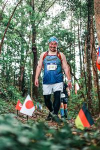 BIB: 
                            <button type="button" onclick="openModal(25728202)" class="btn btn-primary btn-sm float-right btn-popup" data-toggle="modal" data-target=".modal-high-quality">
                        <i class="fas fa-shopping-cart"></i> Add to Cart
                    </button>
                                            <button type="button" onclick="isThisMe(25728202, true)" class="btn btn-success btn-sm float-right btn-popup btn-isme hidden" data-toggle="tooltip" data-placement="bottom" title="นี่คือรูปของคุณใช่ไหม คลิกที่นี่เพื่อเอาเข้าอัลบั้ม">
                        <i class="fas fa-plus"></i> Add to album
                    </button>
                    <button type="button" onclick="isThisMe(25728202, false)" class="btn btn-warning btn-sm float-right btn-popup btn-isnotme hidden">
                        <i class="fas fa-ban"></i> Remove from album
                    </button>