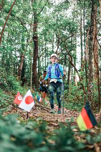 BIB: 
                            <button type="button" onclick="openModal(25729217)" class="btn btn-primary btn-sm float-right btn-popup" data-toggle="modal" data-target=".modal-high-quality">
                        <i class="fas fa-shopping-cart"></i> Add to Cart
                    </button>
                                            <button type="button" onclick="isThisMe(25729217, true)" class="btn btn-success btn-sm float-right btn-popup btn-isme hidden" data-toggle="tooltip" data-placement="bottom" title="นี่คือรูปของคุณใช่ไหม คลิกที่นี่เพื่อเอาเข้าอัลบั้ม">
                        <i class="fas fa-plus"></i> Add to album
                    </button>
                    <button type="button" onclick="isThisMe(25729217, false)" class="btn btn-warning btn-sm float-right btn-popup btn-isnotme hidden">
                        <i class="fas fa-ban"></i> Remove from album
                    </button>