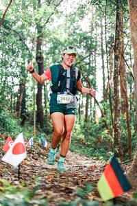 BIB: 
                            <button type="button" onclick="openModal(25715323)" class="btn btn-primary btn-sm float-right btn-popup" data-toggle="modal" data-target=".modal-high-quality">
                        <i class="fas fa-shopping-cart"></i> Add to Cart
                    </button>
                                            <button type="button" onclick="isThisMe(25715323, true)" class="btn btn-success btn-sm float-right btn-popup btn-isme hidden" data-toggle="tooltip" data-placement="bottom" title="นี่คือรูปของคุณใช่ไหม คลิกที่นี่เพื่อเอาเข้าอัลบั้ม">
                        <i class="fas fa-plus"></i> Add to album
                    </button>
                    <button type="button" onclick="isThisMe(25715323, false)" class="btn btn-warning btn-sm float-right btn-popup btn-isnotme hidden">
                        <i class="fas fa-ban"></i> Remove from album
                    </button>