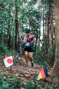 BIB: 
                            <button type="button" onclick="openModal(25740080)" class="btn btn-primary btn-sm float-right btn-popup" data-toggle="modal" data-target=".modal-high-quality">
                        <i class="fas fa-shopping-cart"></i> Add to Cart
                    </button>
                                            <button type="button" onclick="isThisMe(25740080, true)" class="btn btn-success btn-sm float-right btn-popup btn-isme hidden" data-toggle="tooltip" data-placement="bottom" title="นี่คือรูปของคุณใช่ไหม คลิกที่นี่เพื่อเอาเข้าอัลบั้ม">
                        <i class="fas fa-plus"></i> Add to album
                    </button>
                    <button type="button" onclick="isThisMe(25740080, false)" class="btn btn-warning btn-sm float-right btn-popup btn-isnotme hidden">
                        <i class="fas fa-ban"></i> Remove from album
                    </button>