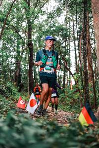 BIB: 
                            <button type="button" onclick="openModal(25724960)" class="btn btn-primary btn-sm float-right btn-popup" data-toggle="modal" data-target=".modal-high-quality">
                        <i class="fas fa-shopping-cart"></i> Add to Cart
                    </button>
                                            <button type="button" onclick="isThisMe(25724960, true)" class="btn btn-success btn-sm float-right btn-popup btn-isme hidden" data-toggle="tooltip" data-placement="bottom" title="นี่คือรูปของคุณใช่ไหม คลิกที่นี่เพื่อเอาเข้าอัลบั้ม">
                        <i class="fas fa-plus"></i> Add to album
                    </button>
                    <button type="button" onclick="isThisMe(25724960, false)" class="btn btn-warning btn-sm float-right btn-popup btn-isnotme hidden">
                        <i class="fas fa-ban"></i> Remove from album
                    </button>