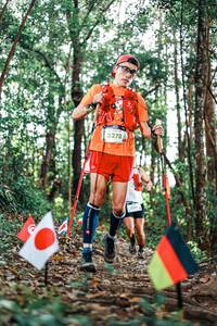 BIB: 
                            <button type="button" onclick="openModal(25708250)" class="btn btn-primary btn-sm float-right btn-popup" data-toggle="modal" data-target=".modal-high-quality">
                        <i class="fas fa-shopping-cart"></i> Add to Cart
                    </button>
                                            <button type="button" onclick="isThisMe(25708250, true)" class="btn btn-success btn-sm float-right btn-popup btn-isme hidden" data-toggle="tooltip" data-placement="bottom" title="นี่คือรูปของคุณใช่ไหม คลิกที่นี่เพื่อเอาเข้าอัลบั้ม">
                        <i class="fas fa-plus"></i> Add to album
                    </button>
                    <button type="button" onclick="isThisMe(25708250, false)" class="btn btn-warning btn-sm float-right btn-popup btn-isnotme hidden">
                        <i class="fas fa-ban"></i> Remove from album
                    </button>