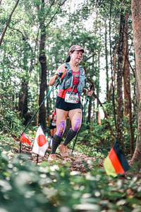 BIB: 
                            <button type="button" onclick="openModal(25721598)" class="btn btn-primary btn-sm float-right btn-popup" data-toggle="modal" data-target=".modal-high-quality">
                        <i class="fas fa-shopping-cart"></i> Add to Cart
                    </button>
                                            <button type="button" onclick="isThisMe(25721598, true)" class="btn btn-success btn-sm float-right btn-popup btn-isme hidden" data-toggle="tooltip" data-placement="bottom" title="นี่คือรูปของคุณใช่ไหม คลิกที่นี่เพื่อเอาเข้าอัลบั้ม">
                        <i class="fas fa-plus"></i> Add to album
                    </button>
                    <button type="button" onclick="isThisMe(25721598, false)" class="btn btn-warning btn-sm float-right btn-popup btn-isnotme hidden">
                        <i class="fas fa-ban"></i> Remove from album
                    </button>