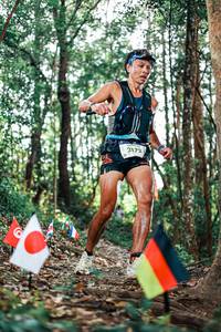 BIB: 
                            <button type="button" onclick="openModal(25709419)" class="btn btn-primary btn-sm float-right btn-popup" data-toggle="modal" data-target=".modal-high-quality">
                        <i class="fas fa-shopping-cart"></i> Add to Cart
                    </button>
                                            <button type="button" onclick="isThisMe(25709419, true)" class="btn btn-success btn-sm float-right btn-popup btn-isme hidden" data-toggle="tooltip" data-placement="bottom" title="นี่คือรูปของคุณใช่ไหม คลิกที่นี่เพื่อเอาเข้าอัลบั้ม">
                        <i class="fas fa-plus"></i> Add to album
                    </button>
                    <button type="button" onclick="isThisMe(25709419, false)" class="btn btn-warning btn-sm float-right btn-popup btn-isnotme hidden">
                        <i class="fas fa-ban"></i> Remove from album
                    </button>