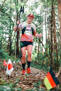 BIB: 
                            <button type="button" onclick="openModal(25713607)" class="btn btn-primary btn-sm float-right btn-popup" data-toggle="modal" data-target=".modal-high-quality">
                        <i class="fas fa-shopping-cart"></i> Add to Cart
                    </button>
                                            <button type="button" onclick="isThisMe(25713607, true)" class="btn btn-success btn-sm float-right btn-popup btn-isme hidden" data-toggle="tooltip" data-placement="bottom" title="นี่คือรูปของคุณใช่ไหม คลิกที่นี่เพื่อเอาเข้าอัลบั้ม">
                        <i class="fas fa-plus"></i> Add to album
                    </button>
                    <button type="button" onclick="isThisMe(25713607, false)" class="btn btn-warning btn-sm float-right btn-popup btn-isnotme hidden">
                        <i class="fas fa-ban"></i> Remove from album
                    </button>