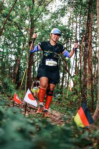 BIB: 
                            <button type="button" onclick="openModal(25726553)" class="btn btn-primary btn-sm float-right btn-popup" data-toggle="modal" data-target=".modal-high-quality">
                        <i class="fas fa-shopping-cart"></i> Add to Cart
                    </button>
                                            <button type="button" onclick="isThisMe(25726553, true)" class="btn btn-success btn-sm float-right btn-popup btn-isme hidden" data-toggle="tooltip" data-placement="bottom" title="นี่คือรูปของคุณใช่ไหม คลิกที่นี่เพื่อเอาเข้าอัลบั้ม">
                        <i class="fas fa-plus"></i> Add to album
                    </button>
                    <button type="button" onclick="isThisMe(25726553, false)" class="btn btn-warning btn-sm float-right btn-popup btn-isnotme hidden">
                        <i class="fas fa-ban"></i> Remove from album
                    </button>