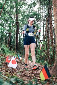 BIB: 
                            <button type="button" onclick="openModal(25742952)" class="btn btn-primary btn-sm float-right btn-popup" data-toggle="modal" data-target=".modal-high-quality">
                        <i class="fas fa-shopping-cart"></i> Add to Cart
                    </button>
                                            <button type="button" onclick="isThisMe(25742952, true)" class="btn btn-success btn-sm float-right btn-popup btn-isme hidden" data-toggle="tooltip" data-placement="bottom" title="นี่คือรูปของคุณใช่ไหม คลิกที่นี่เพื่อเอาเข้าอัลบั้ม">
                        <i class="fas fa-plus"></i> Add to album
                    </button>
                    <button type="button" onclick="isThisMe(25742952, false)" class="btn btn-warning btn-sm float-right btn-popup btn-isnotme hidden">
                        <i class="fas fa-ban"></i> Remove from album
                    </button>