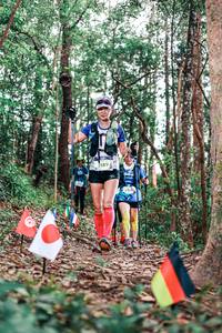 BIB: 
                            <button type="button" onclick="openModal(25738513)" class="btn btn-primary btn-sm float-right btn-popup" data-toggle="modal" data-target=".modal-high-quality">
                        <i class="fas fa-shopping-cart"></i> Add to Cart
                    </button>
                                            <button type="button" onclick="isThisMe(25738513, true)" class="btn btn-success btn-sm float-right btn-popup btn-isme hidden" data-toggle="tooltip" data-placement="bottom" title="นี่คือรูปของคุณใช่ไหม คลิกที่นี่เพื่อเอาเข้าอัลบั้ม">
                        <i class="fas fa-plus"></i> Add to album
                    </button>
                    <button type="button" onclick="isThisMe(25738513, false)" class="btn btn-warning btn-sm float-right btn-popup btn-isnotme hidden">
                        <i class="fas fa-ban"></i> Remove from album
                    </button>