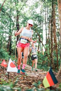 BIB: 
                            <button type="button" onclick="openModal(25714379)" class="btn btn-primary btn-sm float-right btn-popup" data-toggle="modal" data-target=".modal-high-quality">
                        <i class="fas fa-shopping-cart"></i> Add to Cart
                    </button>
                                            <button type="button" onclick="isThisMe(25714379, true)" class="btn btn-success btn-sm float-right btn-popup btn-isme hidden" data-toggle="tooltip" data-placement="bottom" title="นี่คือรูปของคุณใช่ไหม คลิกที่นี่เพื่อเอาเข้าอัลบั้ม">
                        <i class="fas fa-plus"></i> Add to album
                    </button>
                    <button type="button" onclick="isThisMe(25714379, false)" class="btn btn-warning btn-sm float-right btn-popup btn-isnotme hidden">
                        <i class="fas fa-ban"></i> Remove from album
                    </button>