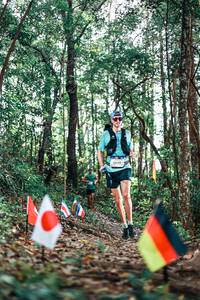 BIB: 
                            <button type="button" onclick="openModal(25707582)" class="btn btn-primary btn-sm float-right btn-popup" data-toggle="modal" data-target=".modal-high-quality">
                        <i class="fas fa-shopping-cart"></i> Add to Cart
                    </button>
                                            <button type="button" onclick="isThisMe(25707582, true)" class="btn btn-success btn-sm float-right btn-popup btn-isme hidden" data-toggle="tooltip" data-placement="bottom" title="นี่คือรูปของคุณใช่ไหม คลิกที่นี่เพื่อเอาเข้าอัลบั้ม">
                        <i class="fas fa-plus"></i> Add to album
                    </button>
                    <button type="button" onclick="isThisMe(25707582, false)" class="btn btn-warning btn-sm float-right btn-popup btn-isnotme hidden">
                        <i class="fas fa-ban"></i> Remove from album
                    </button>