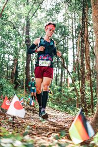 BIB: 
                            <button type="button" onclick="openModal(25717090)" class="btn btn-primary btn-sm float-right btn-popup" data-toggle="modal" data-target=".modal-high-quality">
                        <i class="fas fa-shopping-cart"></i> Add to Cart
                    </button>
                                            <button type="button" onclick="isThisMe(25717090, true)" class="btn btn-success btn-sm float-right btn-popup btn-isme hidden" data-toggle="tooltip" data-placement="bottom" title="นี่คือรูปของคุณใช่ไหม คลิกที่นี่เพื่อเอาเข้าอัลบั้ม">
                        <i class="fas fa-plus"></i> Add to album
                    </button>
                    <button type="button" onclick="isThisMe(25717090, false)" class="btn btn-warning btn-sm float-right btn-popup btn-isnotme hidden">
                        <i class="fas fa-ban"></i> Remove from album
                    </button>