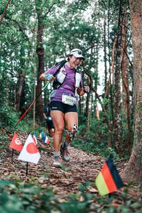 BIB: 
                            <button type="button" onclick="openModal(25739896)" class="btn btn-primary btn-sm float-right btn-popup" data-toggle="modal" data-target=".modal-high-quality">
                        <i class="fas fa-shopping-cart"></i> Add to Cart
                    </button>
                                            <button type="button" onclick="isThisMe(25739896, true)" class="btn btn-success btn-sm float-right btn-popup btn-isme hidden" data-toggle="tooltip" data-placement="bottom" title="นี่คือรูปของคุณใช่ไหม คลิกที่นี่เพื่อเอาเข้าอัลบั้ม">
                        <i class="fas fa-plus"></i> Add to album
                    </button>
                    <button type="button" onclick="isThisMe(25739896, false)" class="btn btn-warning btn-sm float-right btn-popup btn-isnotme hidden">
                        <i class="fas fa-ban"></i> Remove from album
                    </button>