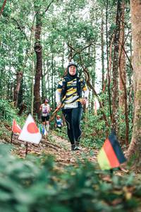 BIB: 
                            <button type="button" onclick="openModal(25729075)" class="btn btn-primary btn-sm float-right btn-popup" data-toggle="modal" data-target=".modal-high-quality">
                        <i class="fas fa-shopping-cart"></i> Add to Cart
                    </button>
                                            <button type="button" onclick="isThisMe(25729075, true)" class="btn btn-success btn-sm float-right btn-popup btn-isme hidden" data-toggle="tooltip" data-placement="bottom" title="นี่คือรูปของคุณใช่ไหม คลิกที่นี่เพื่อเอาเข้าอัลบั้ม">
                        <i class="fas fa-plus"></i> Add to album
                    </button>
                    <button type="button" onclick="isThisMe(25729075, false)" class="btn btn-warning btn-sm float-right btn-popup btn-isnotme hidden">
                        <i class="fas fa-ban"></i> Remove from album
                    </button>