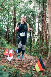 BIB: 
                            <button type="button" onclick="openModal(25732238)" class="btn btn-primary btn-sm float-right btn-popup" data-toggle="modal" data-target=".modal-high-quality">
                        <i class="fas fa-shopping-cart"></i> Add to Cart
                    </button>
                                            <button type="button" onclick="isThisMe(25732238, true)" class="btn btn-success btn-sm float-right btn-popup btn-isme hidden" data-toggle="tooltip" data-placement="bottom" title="นี่คือรูปของคุณใช่ไหม คลิกที่นี่เพื่อเอาเข้าอัลบั้ม">
                        <i class="fas fa-plus"></i> Add to album
                    </button>
                    <button type="button" onclick="isThisMe(25732238, false)" class="btn btn-warning btn-sm float-right btn-popup btn-isnotme hidden">
                        <i class="fas fa-ban"></i> Remove from album
                    </button>