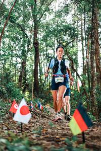 BIB: 
                            <button type="button" onclick="openModal(25708509)" class="btn btn-primary btn-sm float-right btn-popup" data-toggle="modal" data-target=".modal-high-quality">
                        <i class="fas fa-shopping-cart"></i> Add to Cart
                    </button>
                                            <button type="button" onclick="isThisMe(25708509, true)" class="btn btn-success btn-sm float-right btn-popup btn-isme hidden" data-toggle="tooltip" data-placement="bottom" title="นี่คือรูปของคุณใช่ไหม คลิกที่นี่เพื่อเอาเข้าอัลบั้ม">
                        <i class="fas fa-plus"></i> Add to album
                    </button>
                    <button type="button" onclick="isThisMe(25708509, false)" class="btn btn-warning btn-sm float-right btn-popup btn-isnotme hidden">
                        <i class="fas fa-ban"></i> Remove from album
                    </button>