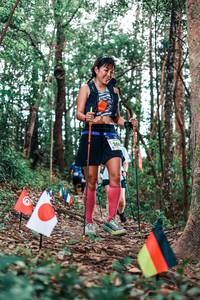 BIB: 
                            <button type="button" onclick="openModal(25734194)" class="btn btn-primary btn-sm float-right btn-popup" data-toggle="modal" data-target=".modal-high-quality">
                        <i class="fas fa-shopping-cart"></i> Add to Cart
                    </button>
                                            <button type="button" onclick="isThisMe(25734194, true)" class="btn btn-success btn-sm float-right btn-popup btn-isme hidden" data-toggle="tooltip" data-placement="bottom" title="นี่คือรูปของคุณใช่ไหม คลิกที่นี่เพื่อเอาเข้าอัลบั้ม">
                        <i class="fas fa-plus"></i> Add to album
                    </button>
                    <button type="button" onclick="isThisMe(25734194, false)" class="btn btn-warning btn-sm float-right btn-popup btn-isnotme hidden">
                        <i class="fas fa-ban"></i> Remove from album
                    </button>