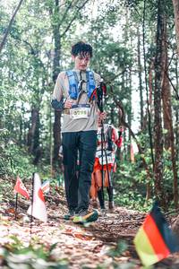 BIB: 
                            <button type="button" onclick="openModal(25717822)" class="btn btn-primary btn-sm float-right btn-popup" data-toggle="modal" data-target=".modal-high-quality">
                        <i class="fas fa-shopping-cart"></i> Add to Cart
                    </button>
                                            <button type="button" onclick="isThisMe(25717822, true)" class="btn btn-success btn-sm float-right btn-popup btn-isme hidden" data-toggle="tooltip" data-placement="bottom" title="นี่คือรูปของคุณใช่ไหม คลิกที่นี่เพื่อเอาเข้าอัลบั้ม">
                        <i class="fas fa-plus"></i> Add to album
                    </button>
                    <button type="button" onclick="isThisMe(25717822, false)" class="btn btn-warning btn-sm float-right btn-popup btn-isnotme hidden">
                        <i class="fas fa-ban"></i> Remove from album
                    </button>