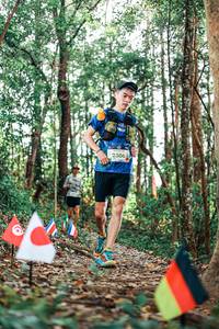 BIB: 
                            <button type="button" onclick="openModal(25710665)" class="btn btn-primary btn-sm float-right btn-popup" data-toggle="modal" data-target=".modal-high-quality">
                        <i class="fas fa-shopping-cart"></i> Add to Cart
                    </button>
                                            <button type="button" onclick="isThisMe(25710665, true)" class="btn btn-success btn-sm float-right btn-popup btn-isme hidden" data-toggle="tooltip" data-placement="bottom" title="นี่คือรูปของคุณใช่ไหม คลิกที่นี่เพื่อเอาเข้าอัลบั้ม">
                        <i class="fas fa-plus"></i> Add to album
                    </button>
                    <button type="button" onclick="isThisMe(25710665, false)" class="btn btn-warning btn-sm float-right btn-popup btn-isnotme hidden">
                        <i class="fas fa-ban"></i> Remove from album
                    </button>