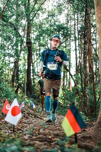 BIB: 
                            <button type="button" onclick="openModal(25709882)" class="btn btn-primary btn-sm float-right btn-popup" data-toggle="modal" data-target=".modal-high-quality">
                        <i class="fas fa-shopping-cart"></i> Add to Cart
                    </button>
                                            <button type="button" onclick="isThisMe(25709882, true)" class="btn btn-success btn-sm float-right btn-popup btn-isme hidden" data-toggle="tooltip" data-placement="bottom" title="นี่คือรูปของคุณใช่ไหม คลิกที่นี่เพื่อเอาเข้าอัลบั้ม">
                        <i class="fas fa-plus"></i> Add to album
                    </button>
                    <button type="button" onclick="isThisMe(25709882, false)" class="btn btn-warning btn-sm float-right btn-popup btn-isnotme hidden">
                        <i class="fas fa-ban"></i> Remove from album
                    </button>