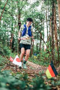 BIB: 
                            <button type="button" onclick="openModal(25729282)" class="btn btn-primary btn-sm float-right btn-popup" data-toggle="modal" data-target=".modal-high-quality">
                        <i class="fas fa-shopping-cart"></i> Add to Cart
                    </button>
                                            <button type="button" onclick="isThisMe(25729282, true)" class="btn btn-success btn-sm float-right btn-popup btn-isme hidden" data-toggle="tooltip" data-placement="bottom" title="นี่คือรูปของคุณใช่ไหม คลิกที่นี่เพื่อเอาเข้าอัลบั้ม">
                        <i class="fas fa-plus"></i> Add to album
                    </button>
                    <button type="button" onclick="isThisMe(25729282, false)" class="btn btn-warning btn-sm float-right btn-popup btn-isnotme hidden">
                        <i class="fas fa-ban"></i> Remove from album
                    </button>