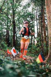 BIB: 
                            <button type="button" onclick="openModal(25721749)" class="btn btn-primary btn-sm float-right btn-popup" data-toggle="modal" data-target=".modal-high-quality">
                        <i class="fas fa-shopping-cart"></i> Add to Cart
                    </button>
                                            <button type="button" onclick="isThisMe(25721749, true)" class="btn btn-success btn-sm float-right btn-popup btn-isme hidden" data-toggle="tooltip" data-placement="bottom" title="นี่คือรูปของคุณใช่ไหม คลิกที่นี่เพื่อเอาเข้าอัลบั้ม">
                        <i class="fas fa-plus"></i> Add to album
                    </button>
                    <button type="button" onclick="isThisMe(25721749, false)" class="btn btn-warning btn-sm float-right btn-popup btn-isnotme hidden">
                        <i class="fas fa-ban"></i> Remove from album
                    </button>