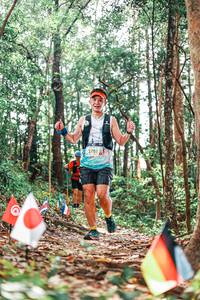 BIB: 
                            <button type="button" onclick="openModal(25716982)" class="btn btn-primary btn-sm float-right btn-popup" data-toggle="modal" data-target=".modal-high-quality">
                        <i class="fas fa-shopping-cart"></i> Add to Cart
                    </button>
                                            <button type="button" onclick="isThisMe(25716982, true)" class="btn btn-success btn-sm float-right btn-popup btn-isme hidden" data-toggle="tooltip" data-placement="bottom" title="นี่คือรูปของคุณใช่ไหม คลิกที่นี่เพื่อเอาเข้าอัลบั้ม">
                        <i class="fas fa-plus"></i> Add to album
                    </button>
                    <button type="button" onclick="isThisMe(25716982, false)" class="btn btn-warning btn-sm float-right btn-popup btn-isnotme hidden">
                        <i class="fas fa-ban"></i> Remove from album
                    </button>