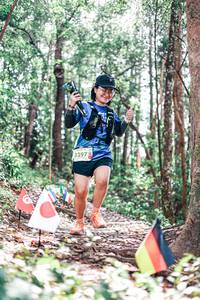 BIB: 
                            <button type="button" onclick="openModal(25741478)" class="btn btn-primary btn-sm float-right btn-popup" data-toggle="modal" data-target=".modal-high-quality">
                        <i class="fas fa-shopping-cart"></i> Add to Cart
                    </button>
                                            <button type="button" onclick="isThisMe(25741478, true)" class="btn btn-success btn-sm float-right btn-popup btn-isme hidden" data-toggle="tooltip" data-placement="bottom" title="นี่คือรูปของคุณใช่ไหม คลิกที่นี่เพื่อเอาเข้าอัลบั้ม">
                        <i class="fas fa-plus"></i> Add to album
                    </button>
                    <button type="button" onclick="isThisMe(25741478, false)" class="btn btn-warning btn-sm float-right btn-popup btn-isnotme hidden">
                        <i class="fas fa-ban"></i> Remove from album
                    </button>