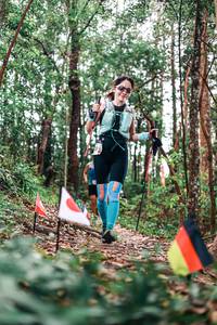 BIB: 
                            <button type="button" onclick="openModal(25730370)" class="btn btn-primary btn-sm float-right btn-popup" data-toggle="modal" data-target=".modal-high-quality">
                        <i class="fas fa-shopping-cart"></i> Add to Cart
                    </button>
                                            <button type="button" onclick="isThisMe(25730370, true)" class="btn btn-success btn-sm float-right btn-popup btn-isme hidden" data-toggle="tooltip" data-placement="bottom" title="นี่คือรูปของคุณใช่ไหม คลิกที่นี่เพื่อเอาเข้าอัลบั้ม">
                        <i class="fas fa-plus"></i> Add to album
                    </button>
                    <button type="button" onclick="isThisMe(25730370, false)" class="btn btn-warning btn-sm float-right btn-popup btn-isnotme hidden">
                        <i class="fas fa-ban"></i> Remove from album
                    </button>