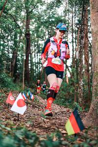 BIB: 
                            <button type="button" onclick="openModal(25740844)" class="btn btn-primary btn-sm float-right btn-popup" data-toggle="modal" data-target=".modal-high-quality">
                        <i class="fas fa-shopping-cart"></i> Add to Cart
                    </button>
                                            <button type="button" onclick="isThisMe(25740844, true)" class="btn btn-success btn-sm float-right btn-popup btn-isme hidden" data-toggle="tooltip" data-placement="bottom" title="นี่คือรูปของคุณใช่ไหม คลิกที่นี่เพื่อเอาเข้าอัลบั้ม">
                        <i class="fas fa-plus"></i> Add to album
                    </button>
                    <button type="button" onclick="isThisMe(25740844, false)" class="btn btn-warning btn-sm float-right btn-popup btn-isnotme hidden">
                        <i class="fas fa-ban"></i> Remove from album
                    </button>