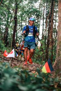 BIB: 
                            <button type="button" onclick="openModal(25725270)" class="btn btn-primary btn-sm float-right btn-popup" data-toggle="modal" data-target=".modal-high-quality">
                        <i class="fas fa-shopping-cart"></i> Add to Cart
                    </button>
                                            <button type="button" onclick="isThisMe(25725270, true)" class="btn btn-success btn-sm float-right btn-popup btn-isme hidden" data-toggle="tooltip" data-placement="bottom" title="นี่คือรูปของคุณใช่ไหม คลิกที่นี่เพื่อเอาเข้าอัลบั้ม">
                        <i class="fas fa-plus"></i> Add to album
                    </button>
                    <button type="button" onclick="isThisMe(25725270, false)" class="btn btn-warning btn-sm float-right btn-popup btn-isnotme hidden">
                        <i class="fas fa-ban"></i> Remove from album
                    </button>