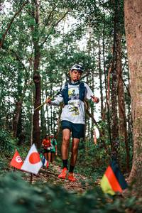 BIB: 
                            <button type="button" onclick="openModal(25725844)" class="btn btn-primary btn-sm float-right btn-popup" data-toggle="modal" data-target=".modal-high-quality">
                        <i class="fas fa-shopping-cart"></i> Add to Cart
                    </button>
                                            <button type="button" onclick="isThisMe(25725844, true)" class="btn btn-success btn-sm float-right btn-popup btn-isme hidden" data-toggle="tooltip" data-placement="bottom" title="นี่คือรูปของคุณใช่ไหม คลิกที่นี่เพื่อเอาเข้าอัลบั้ม">
                        <i class="fas fa-plus"></i> Add to album
                    </button>
                    <button type="button" onclick="isThisMe(25725844, false)" class="btn btn-warning btn-sm float-right btn-popup btn-isnotme hidden">
                        <i class="fas fa-ban"></i> Remove from album
                    </button>