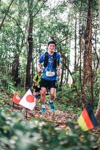 BIB: 
                            <button type="button" onclick="openModal(25725167)" class="btn btn-primary btn-sm float-right btn-popup" data-toggle="modal" data-target=".modal-high-quality">
                        <i class="fas fa-shopping-cart"></i> Add to Cart
                    </button>
                                            <button type="button" onclick="isThisMe(25725167, true)" class="btn btn-success btn-sm float-right btn-popup btn-isme hidden" data-toggle="tooltip" data-placement="bottom" title="นี่คือรูปของคุณใช่ไหม คลิกที่นี่เพื่อเอาเข้าอัลบั้ม">
                        <i class="fas fa-plus"></i> Add to album
                    </button>
                    <button type="button" onclick="isThisMe(25725167, false)" class="btn btn-warning btn-sm float-right btn-popup btn-isnotme hidden">
                        <i class="fas fa-ban"></i> Remove from album
                    </button>