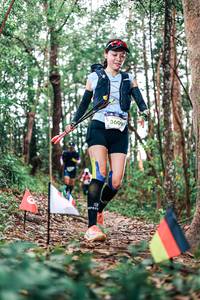 BIB: 
                            <button type="button" onclick="openModal(25729655)" class="btn btn-primary btn-sm float-right btn-popup" data-toggle="modal" data-target=".modal-high-quality">
                        <i class="fas fa-shopping-cart"></i> Add to Cart
                    </button>
                                            <button type="button" onclick="isThisMe(25729655, true)" class="btn btn-success btn-sm float-right btn-popup btn-isme hidden" data-toggle="tooltip" data-placement="bottom" title="นี่คือรูปของคุณใช่ไหม คลิกที่นี่เพื่อเอาเข้าอัลบั้ม">
                        <i class="fas fa-plus"></i> Add to album
                    </button>
                    <button type="button" onclick="isThisMe(25729655, false)" class="btn btn-warning btn-sm float-right btn-popup btn-isnotme hidden">
                        <i class="fas fa-ban"></i> Remove from album
                    </button>