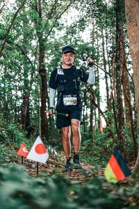 BIB: 
                            <button type="button" onclick="openModal(25728098)" class="btn btn-primary btn-sm float-right btn-popup" data-toggle="modal" data-target=".modal-high-quality">
                        <i class="fas fa-shopping-cart"></i> Add to Cart
                    </button>
                                            <button type="button" onclick="isThisMe(25728098, true)" class="btn btn-success btn-sm float-right btn-popup btn-isme hidden" data-toggle="tooltip" data-placement="bottom" title="นี่คือรูปของคุณใช่ไหม คลิกที่นี่เพื่อเอาเข้าอัลบั้ม">
                        <i class="fas fa-plus"></i> Add to album
                    </button>
                    <button type="button" onclick="isThisMe(25728098, false)" class="btn btn-warning btn-sm float-right btn-popup btn-isnotme hidden">
                        <i class="fas fa-ban"></i> Remove from album
                    </button>