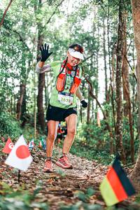 BIB: 
                            <button type="button" onclick="openModal(25714141)" class="btn btn-primary btn-sm float-right btn-popup" data-toggle="modal" data-target=".modal-high-quality">
                        <i class="fas fa-shopping-cart"></i> Add to Cart
                    </button>
                                            <button type="button" onclick="isThisMe(25714141, true)" class="btn btn-success btn-sm float-right btn-popup btn-isme hidden" data-toggle="tooltip" data-placement="bottom" title="นี่คือรูปของคุณใช่ไหม คลิกที่นี่เพื่อเอาเข้าอัลบั้ม">
                        <i class="fas fa-plus"></i> Add to album
                    </button>
                    <button type="button" onclick="isThisMe(25714141, false)" class="btn btn-warning btn-sm float-right btn-popup btn-isnotme hidden">
                        <i class="fas fa-ban"></i> Remove from album
                    </button>