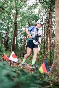 BIB: 
                            <button type="button" onclick="openModal(25726698)" class="btn btn-primary btn-sm float-right btn-popup" data-toggle="modal" data-target=".modal-high-quality">
                        <i class="fas fa-shopping-cart"></i> Add to Cart
                    </button>
                                            <button type="button" onclick="isThisMe(25726698, true)" class="btn btn-success btn-sm float-right btn-popup btn-isme hidden" data-toggle="tooltip" data-placement="bottom" title="นี่คือรูปของคุณใช่ไหม คลิกที่นี่เพื่อเอาเข้าอัลบั้ม">
                        <i class="fas fa-plus"></i> Add to album
                    </button>
                    <button type="button" onclick="isThisMe(25726698, false)" class="btn btn-warning btn-sm float-right btn-popup btn-isnotme hidden">
                        <i class="fas fa-ban"></i> Remove from album
                    </button>