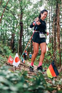 BIB: 
                            <button type="button" onclick="openModal(25730657)" class="btn btn-primary btn-sm float-right btn-popup" data-toggle="modal" data-target=".modal-high-quality">
                        <i class="fas fa-shopping-cart"></i> Add to Cart
                    </button>
                                            <button type="button" onclick="isThisMe(25730657, true)" class="btn btn-success btn-sm float-right btn-popup btn-isme hidden" data-toggle="tooltip" data-placement="bottom" title="นี่คือรูปของคุณใช่ไหม คลิกที่นี่เพื่อเอาเข้าอัลบั้ม">
                        <i class="fas fa-plus"></i> Add to album
                    </button>
                    <button type="button" onclick="isThisMe(25730657, false)" class="btn btn-warning btn-sm float-right btn-popup btn-isnotme hidden">
                        <i class="fas fa-ban"></i> Remove from album
                    </button>