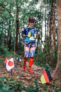 BIB: 
                            <button type="button" onclick="openModal(25740326)" class="btn btn-primary btn-sm float-right btn-popup" data-toggle="modal" data-target=".modal-high-quality">
                        <i class="fas fa-shopping-cart"></i> Add to Cart
                    </button>
                                            <button type="button" onclick="isThisMe(25740326, true)" class="btn btn-success btn-sm float-right btn-popup btn-isme hidden" data-toggle="tooltip" data-placement="bottom" title="นี่คือรูปของคุณใช่ไหม คลิกที่นี่เพื่อเอาเข้าอัลบั้ม">
                        <i class="fas fa-plus"></i> Add to album
                    </button>
                    <button type="button" onclick="isThisMe(25740326, false)" class="btn btn-warning btn-sm float-right btn-popup btn-isnotme hidden">
                        <i class="fas fa-ban"></i> Remove from album
                    </button>