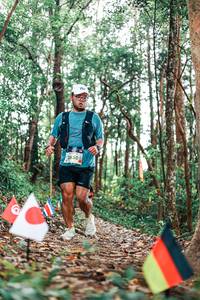 BIB: 
                            <button type="button" onclick="openModal(25714093)" class="btn btn-primary btn-sm float-right btn-popup" data-toggle="modal" data-target=".modal-high-quality">
                        <i class="fas fa-shopping-cart"></i> Add to Cart
                    </button>
                                            <button type="button" onclick="isThisMe(25714093, true)" class="btn btn-success btn-sm float-right btn-popup btn-isme hidden" data-toggle="tooltip" data-placement="bottom" title="นี่คือรูปของคุณใช่ไหม คลิกที่นี่เพื่อเอาเข้าอัลบั้ม">
                        <i class="fas fa-plus"></i> Add to album
                    </button>
                    <button type="button" onclick="isThisMe(25714093, false)" class="btn btn-warning btn-sm float-right btn-popup btn-isnotme hidden">
                        <i class="fas fa-ban"></i> Remove from album
                    </button>