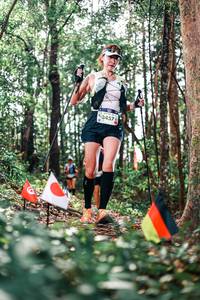 BIB: 
                            <button type="button" onclick="openModal(25721633)" class="btn btn-primary btn-sm float-right btn-popup" data-toggle="modal" data-target=".modal-high-quality">
                        <i class="fas fa-shopping-cart"></i> Add to Cart
                    </button>
                                            <button type="button" onclick="isThisMe(25721633, true)" class="btn btn-success btn-sm float-right btn-popup btn-isme hidden" data-toggle="tooltip" data-placement="bottom" title="นี่คือรูปของคุณใช่ไหม คลิกที่นี่เพื่อเอาเข้าอัลบั้ม">
                        <i class="fas fa-plus"></i> Add to album
                    </button>
                    <button type="button" onclick="isThisMe(25721633, false)" class="btn btn-warning btn-sm float-right btn-popup btn-isnotme hidden">
                        <i class="fas fa-ban"></i> Remove from album
                    </button>