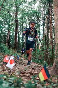 BIB: 
                            <button type="button" onclick="openModal(25734327)" class="btn btn-primary btn-sm float-right btn-popup" data-toggle="modal" data-target=".modal-high-quality">
                        <i class="fas fa-shopping-cart"></i> Add to Cart
                    </button>
                                            <button type="button" onclick="isThisMe(25734327, true)" class="btn btn-success btn-sm float-right btn-popup btn-isme hidden" data-toggle="tooltip" data-placement="bottom" title="นี่คือรูปของคุณใช่ไหม คลิกที่นี่เพื่อเอาเข้าอัลบั้ม">
                        <i class="fas fa-plus"></i> Add to album
                    </button>
                    <button type="button" onclick="isThisMe(25734327, false)" class="btn btn-warning btn-sm float-right btn-popup btn-isnotme hidden">
                        <i class="fas fa-ban"></i> Remove from album
                    </button>