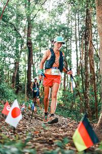 BIB: 
                            <button type="button" onclick="openModal(25712924)" class="btn btn-primary btn-sm float-right btn-popup" data-toggle="modal" data-target=".modal-high-quality">
                        <i class="fas fa-shopping-cart"></i> Add to Cart
                    </button>
                                            <button type="button" onclick="isThisMe(25712924, true)" class="btn btn-success btn-sm float-right btn-popup btn-isme hidden" data-toggle="tooltip" data-placement="bottom" title="นี่คือรูปของคุณใช่ไหม คลิกที่นี่เพื่อเอาเข้าอัลบั้ม">
                        <i class="fas fa-plus"></i> Add to album
                    </button>
                    <button type="button" onclick="isThisMe(25712924, false)" class="btn btn-warning btn-sm float-right btn-popup btn-isnotme hidden">
                        <i class="fas fa-ban"></i> Remove from album
                    </button>