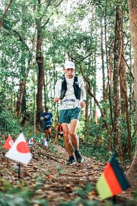 BIB: 
                            <button type="button" onclick="openModal(25712114)" class="btn btn-primary btn-sm float-right btn-popup" data-toggle="modal" data-target=".modal-high-quality">
                        <i class="fas fa-shopping-cart"></i> Add to Cart
                    </button>
                                            <button type="button" onclick="isThisMe(25712114, true)" class="btn btn-success btn-sm float-right btn-popup btn-isme hidden" data-toggle="tooltip" data-placement="bottom" title="นี่คือรูปของคุณใช่ไหม คลิกที่นี่เพื่อเอาเข้าอัลบั้ม">
                        <i class="fas fa-plus"></i> Add to album
                    </button>
                    <button type="button" onclick="isThisMe(25712114, false)" class="btn btn-warning btn-sm float-right btn-popup btn-isnotme hidden">
                        <i class="fas fa-ban"></i> Remove from album
                    </button>