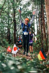 BIB: 
                            <button type="button" onclick="openModal(25722331)" class="btn btn-primary btn-sm float-right btn-popup" data-toggle="modal" data-target=".modal-high-quality">
                        <i class="fas fa-shopping-cart"></i> Add to Cart
                    </button>
                                            <button type="button" onclick="isThisMe(25722331, true)" class="btn btn-success btn-sm float-right btn-popup btn-isme hidden" data-toggle="tooltip" data-placement="bottom" title="นี่คือรูปของคุณใช่ไหม คลิกที่นี่เพื่อเอาเข้าอัลบั้ม">
                        <i class="fas fa-plus"></i> Add to album
                    </button>
                    <button type="button" onclick="isThisMe(25722331, false)" class="btn btn-warning btn-sm float-right btn-popup btn-isnotme hidden">
                        <i class="fas fa-ban"></i> Remove from album
                    </button>