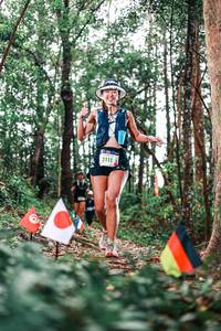 BIB: 
                            <button type="button" onclick="openModal(25721164)" class="btn btn-primary btn-sm float-right btn-popup" data-toggle="modal" data-target=".modal-high-quality">
                        <i class="fas fa-shopping-cart"></i> Add to Cart
                    </button>
                                            <button type="button" onclick="isThisMe(25721164, true)" class="btn btn-success btn-sm float-right btn-popup btn-isme hidden" data-toggle="tooltip" data-placement="bottom" title="นี่คือรูปของคุณใช่ไหม คลิกที่นี่เพื่อเอาเข้าอัลบั้ม">
                        <i class="fas fa-plus"></i> Add to album
                    </button>
                    <button type="button" onclick="isThisMe(25721164, false)" class="btn btn-warning btn-sm float-right btn-popup btn-isnotme hidden">
                        <i class="fas fa-ban"></i> Remove from album
                    </button>