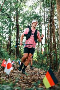 BIB: 
                            <button type="button" onclick="openModal(25711650)" class="btn btn-primary btn-sm float-right btn-popup" data-toggle="modal" data-target=".modal-high-quality">
                        <i class="fas fa-shopping-cart"></i> Add to Cart
                    </button>
                                            <button type="button" onclick="isThisMe(25711650, true)" class="btn btn-success btn-sm float-right btn-popup btn-isme hidden" data-toggle="tooltip" data-placement="bottom" title="นี่คือรูปของคุณใช่ไหม คลิกที่นี่เพื่อเอาเข้าอัลบั้ม">
                        <i class="fas fa-plus"></i> Add to album
                    </button>
                    <button type="button" onclick="isThisMe(25711650, false)" class="btn btn-warning btn-sm float-right btn-popup btn-isnotme hidden">
                        <i class="fas fa-ban"></i> Remove from album
                    </button>