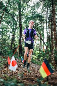 BIB: 
                            <button type="button" onclick="openModal(25707571)" class="btn btn-primary btn-sm float-right btn-popup" data-toggle="modal" data-target=".modal-high-quality">
                        <i class="fas fa-shopping-cart"></i> Add to Cart
                    </button>
                                            <button type="button" onclick="isThisMe(25707571, true)" class="btn btn-success btn-sm float-right btn-popup btn-isme hidden" data-toggle="tooltip" data-placement="bottom" title="นี่คือรูปของคุณใช่ไหม คลิกที่นี่เพื่อเอาเข้าอัลบั้ม">
                        <i class="fas fa-plus"></i> Add to album
                    </button>
                    <button type="button" onclick="isThisMe(25707571, false)" class="btn btn-warning btn-sm float-right btn-popup btn-isnotme hidden">
                        <i class="fas fa-ban"></i> Remove from album
                    </button>