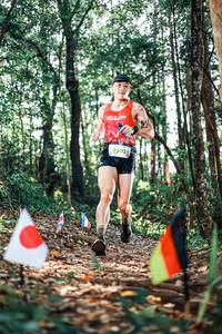 BIB: 
                            <button type="button" onclick="openModal(25706986)" class="btn btn-primary btn-sm float-right btn-popup" data-toggle="modal" data-target=".modal-high-quality">
                        <i class="fas fa-shopping-cart"></i> Add to Cart
                    </button>
                                            <button type="button" onclick="isThisMe(25706986, true)" class="btn btn-success btn-sm float-right btn-popup btn-isme hidden" data-toggle="tooltip" data-placement="bottom" title="นี่คือรูปของคุณใช่ไหม คลิกที่นี่เพื่อเอาเข้าอัลบั้ม">
                        <i class="fas fa-plus"></i> Add to album
                    </button>
                    <button type="button" onclick="isThisMe(25706986, false)" class="btn btn-warning btn-sm float-right btn-popup btn-isnotme hidden">
                        <i class="fas fa-ban"></i> Remove from album
                    </button>